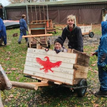 WhatsApp Image 2025-11-20 at 21.46.26_abf87d5e