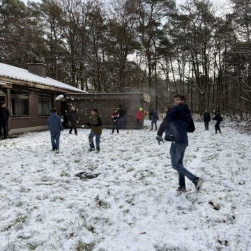 26-01-03 12-10-46 3823