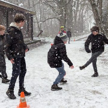 PXL_20260103_094950234.MP