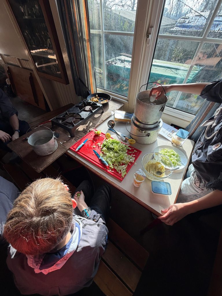 WhatsApp Image 2026-01-31 at 22.14.38 (2)