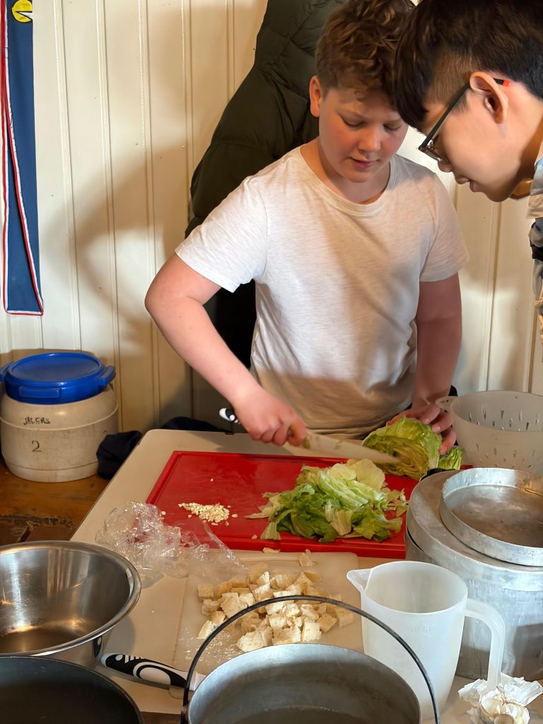 WhatsApp Image 2026-01-31 at 22.14.38 (3)