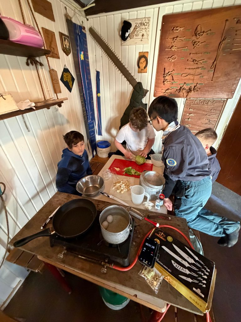 WhatsApp Image 2026-01-31 at 22.14.38