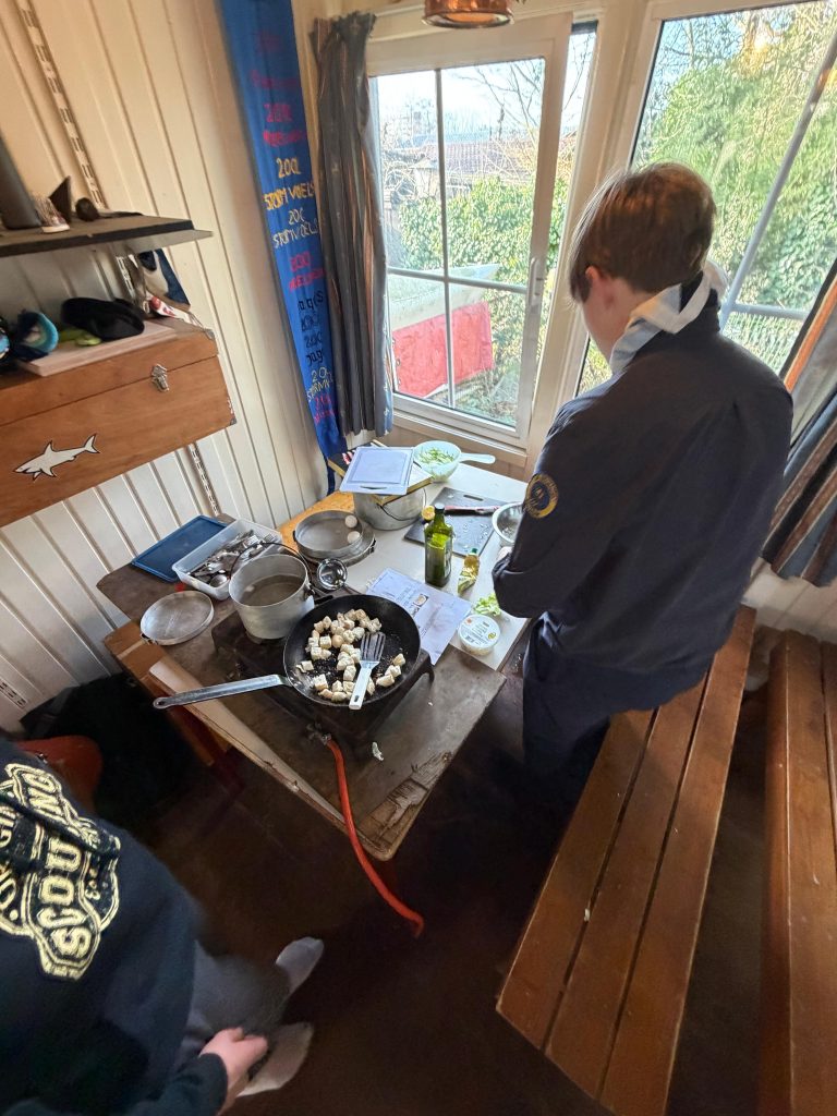 WhatsApp Image 2026-01-31 at 22.14.39 (1)