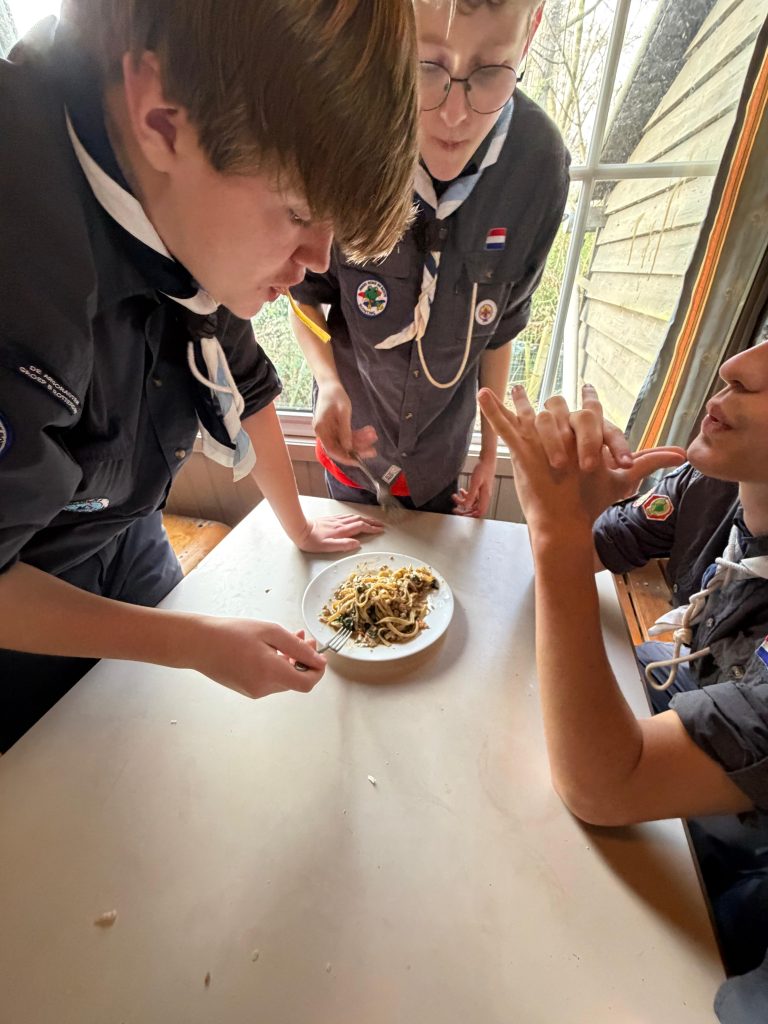 WhatsApp Image 2026-01-31 at 22.14.40 (3)