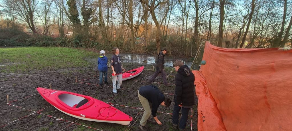 WhatsApp Image 2026-02-02 at 15.22.26