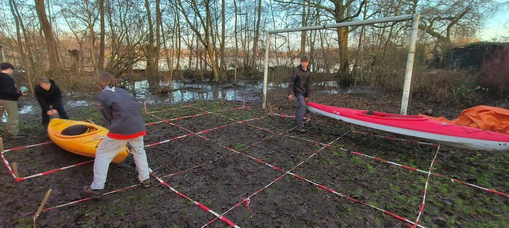 WhatsApp Image 2026-02-02 at 15.22.28