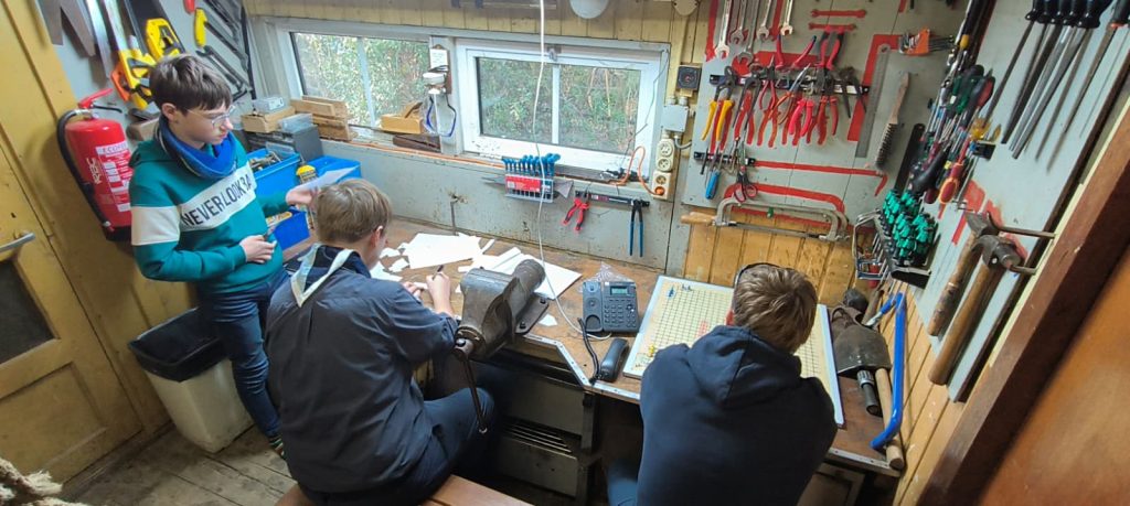 WhatsApp Image 2026-02-02 at 15.22.47 (1)