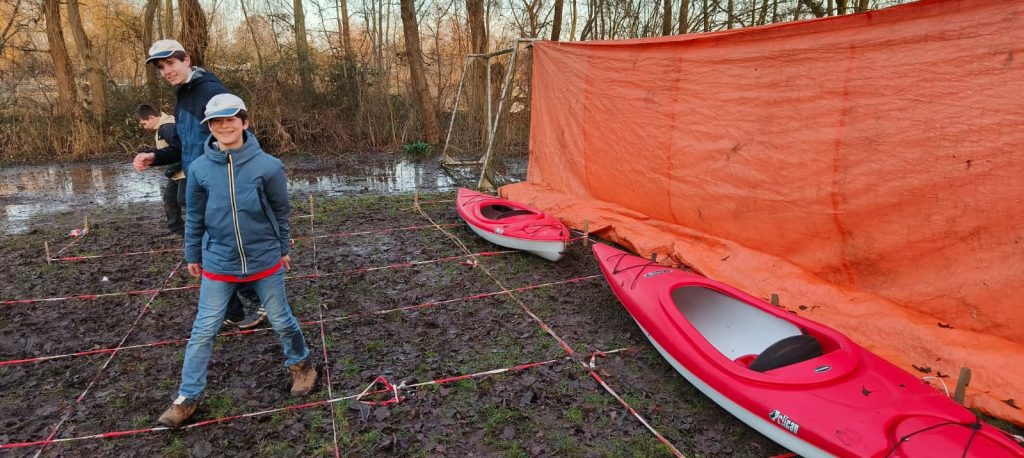 WhatsApp Image 2026-02-02 at 15.22.47