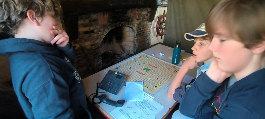 WhatsApp Image 2026-02-02 at 15.22.48 (1)