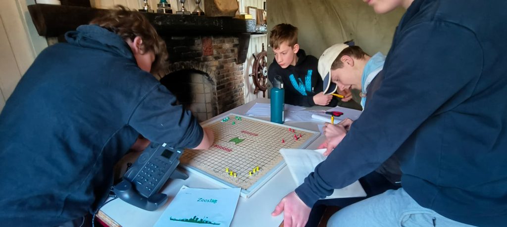 WhatsApp Image 2026-02-02 at 15.22.49 (1)