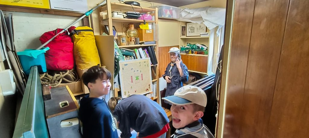 WhatsApp Image 2026-02-02 at 15.22.49