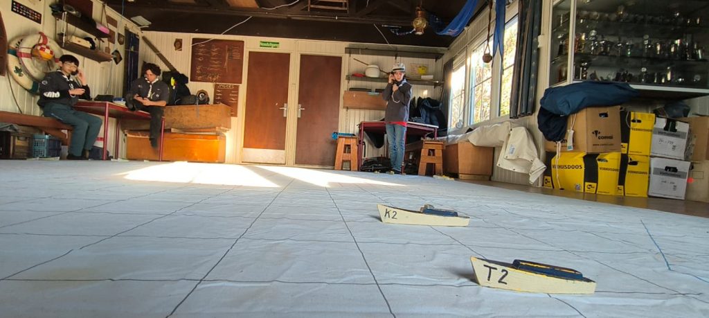 WhatsApp Image 2026-02-02 at 15.22.49 (2)