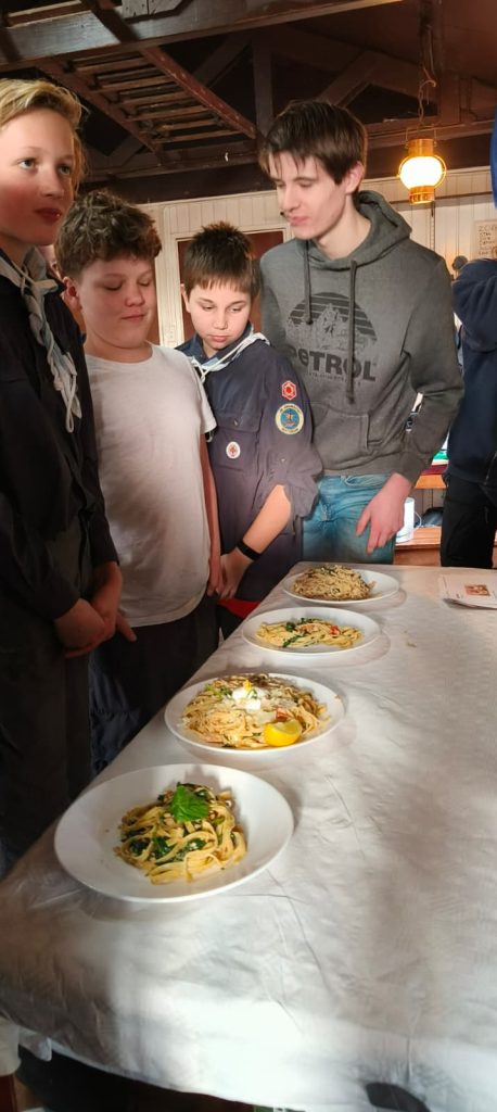 WhatsApp Image 2026-02-02 at 15.22.51 (1)