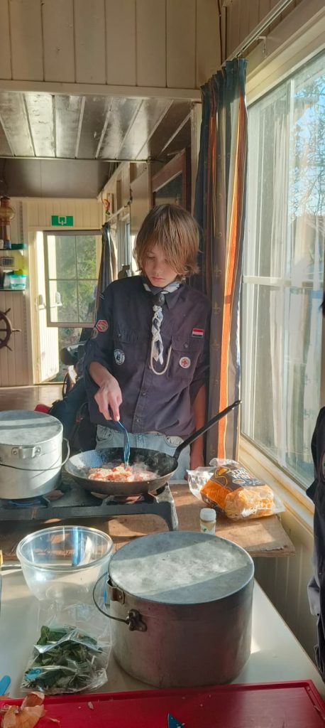 WhatsApp Image 2026-02-02 at 15.22.51 (2)