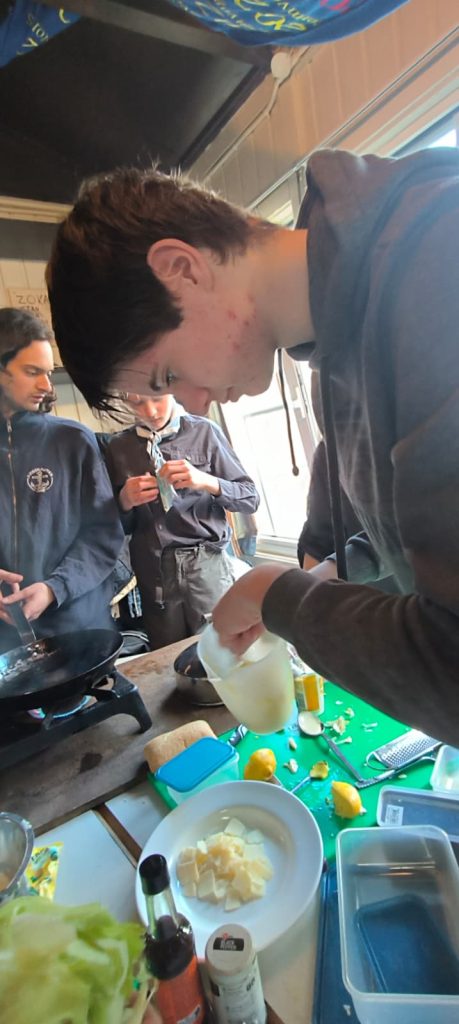 WhatsApp Image 2026-02-02 at 15.22.52 (1)