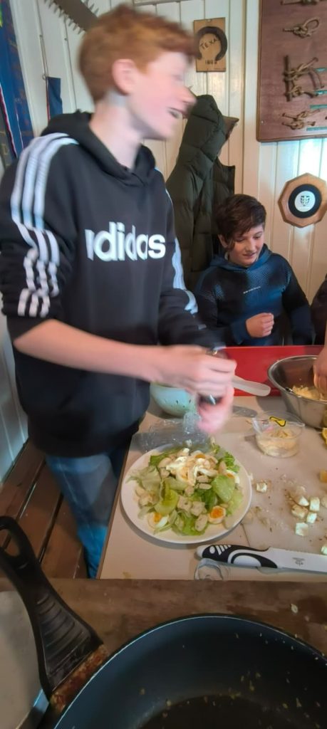 WhatsApp Image 2026-02-02 at 15.22.52 (2)