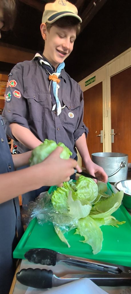 WhatsApp Image 2026-02-02 at 15.22.52