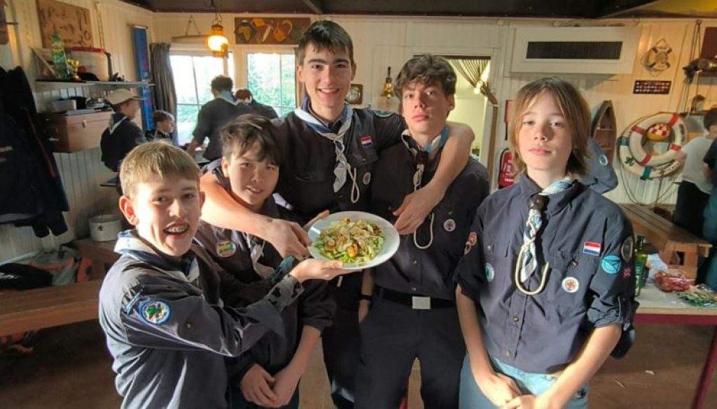 WhatsApp Image 2026-02-02 at 15.22.53 (1)