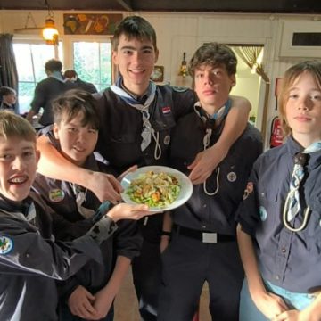 WhatsApp Image 2026-02-02 at 15.22.53 (1)