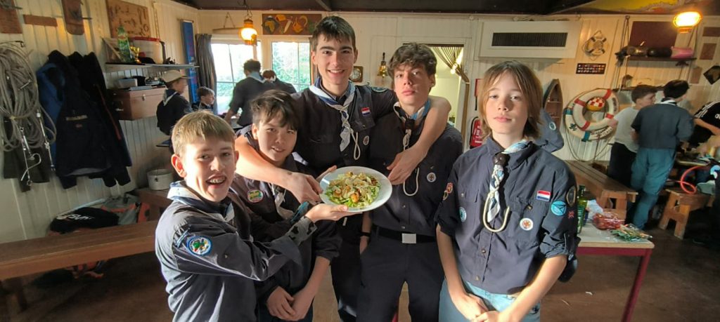 WhatsApp Image 2026-02-02 at 15.22.53 (1)