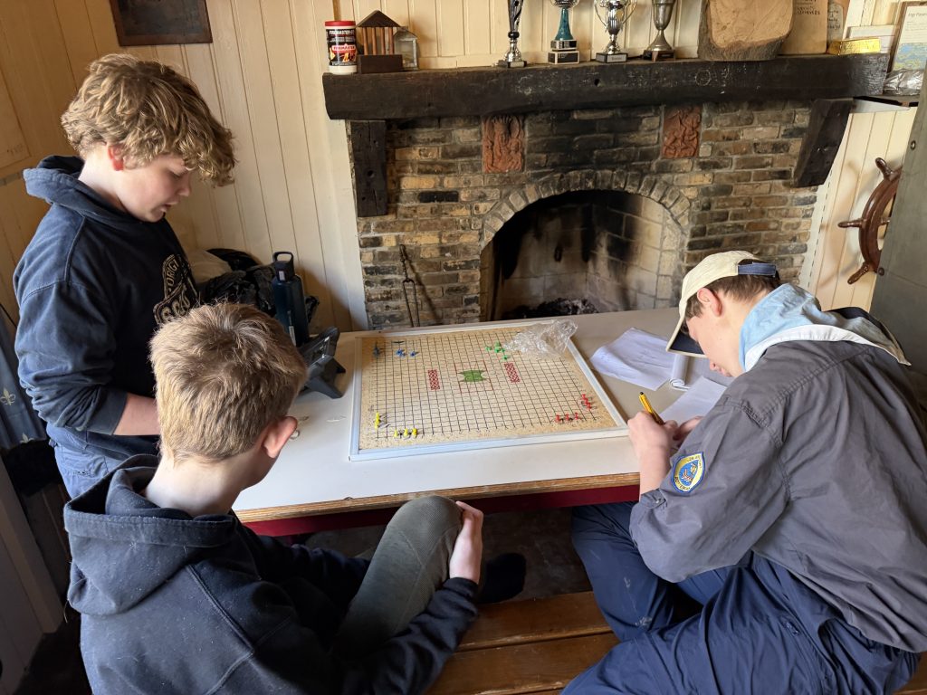 26-01-17 13-39-29 3951