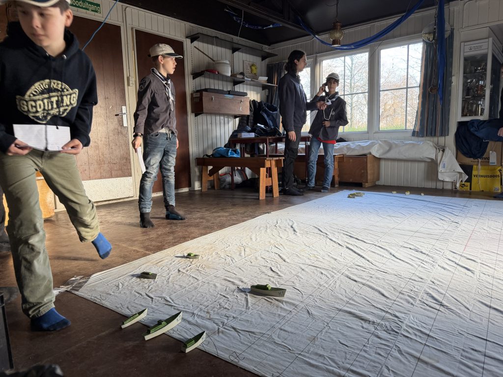 26-01-17 13-48-39 3953