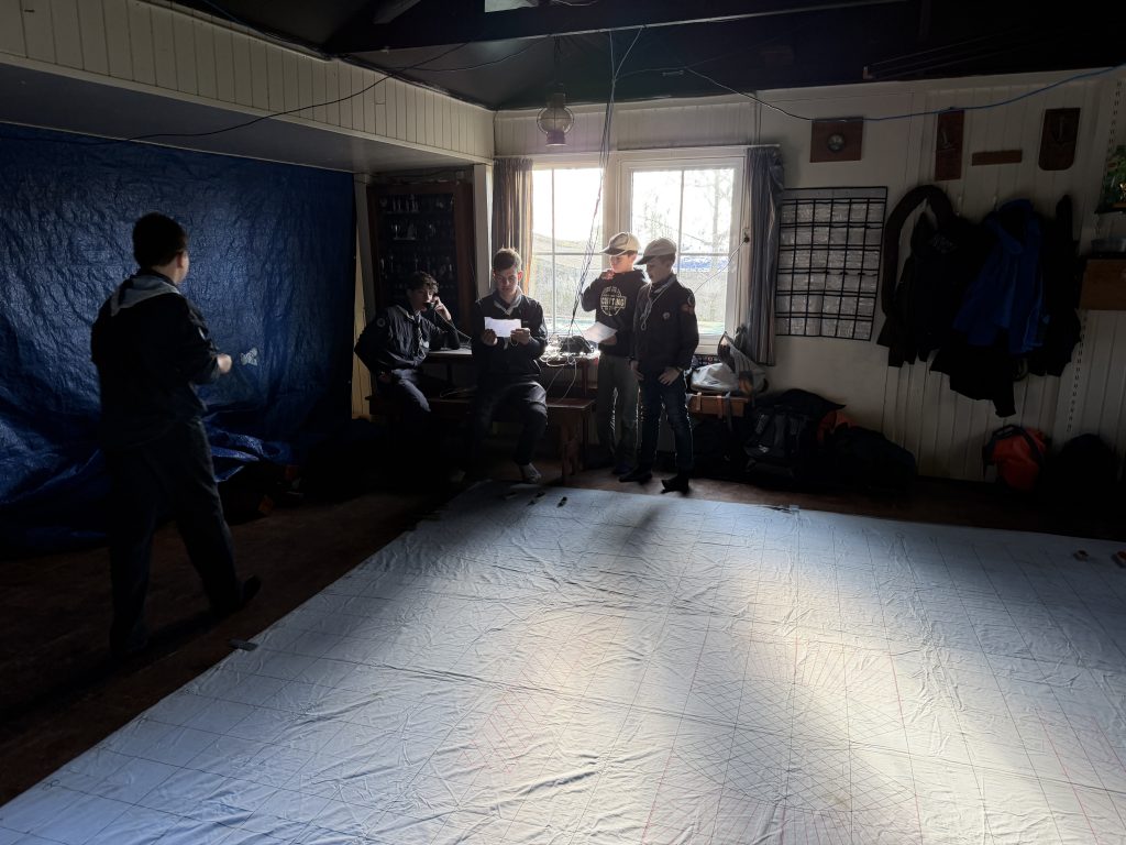 26-01-17 13-48-58 3955