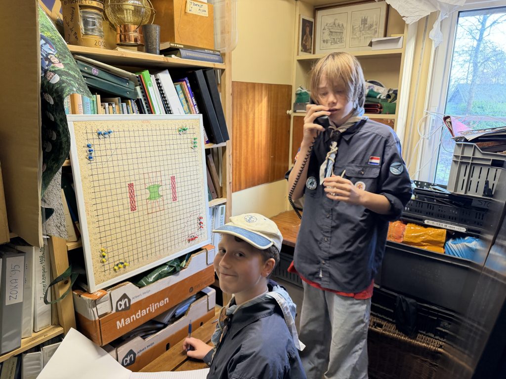 26-01-17 13-49-07 3956