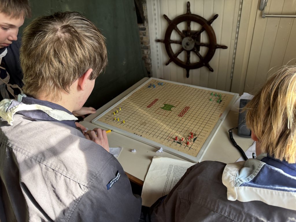 26-01-17 13-51-47 3959