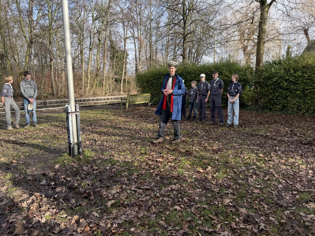 26-01-31 13-07-32 4023