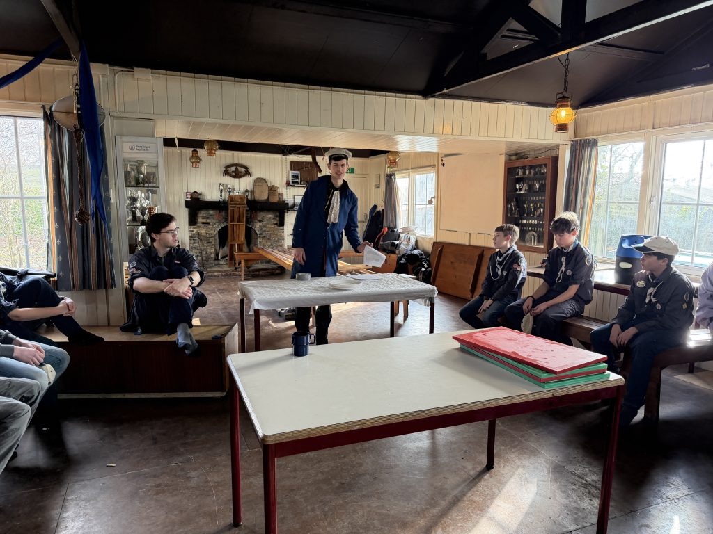 26-01-31 13-11-32 4025