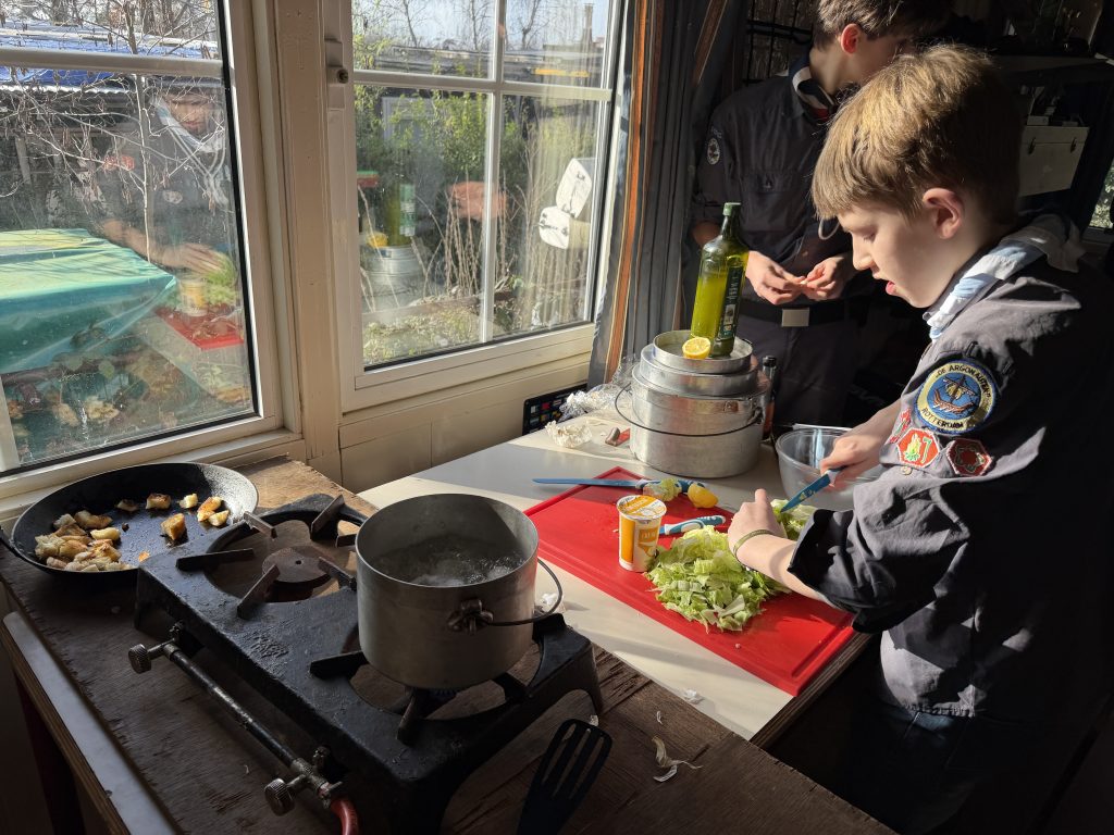 26-01-31 13-34-53 4026