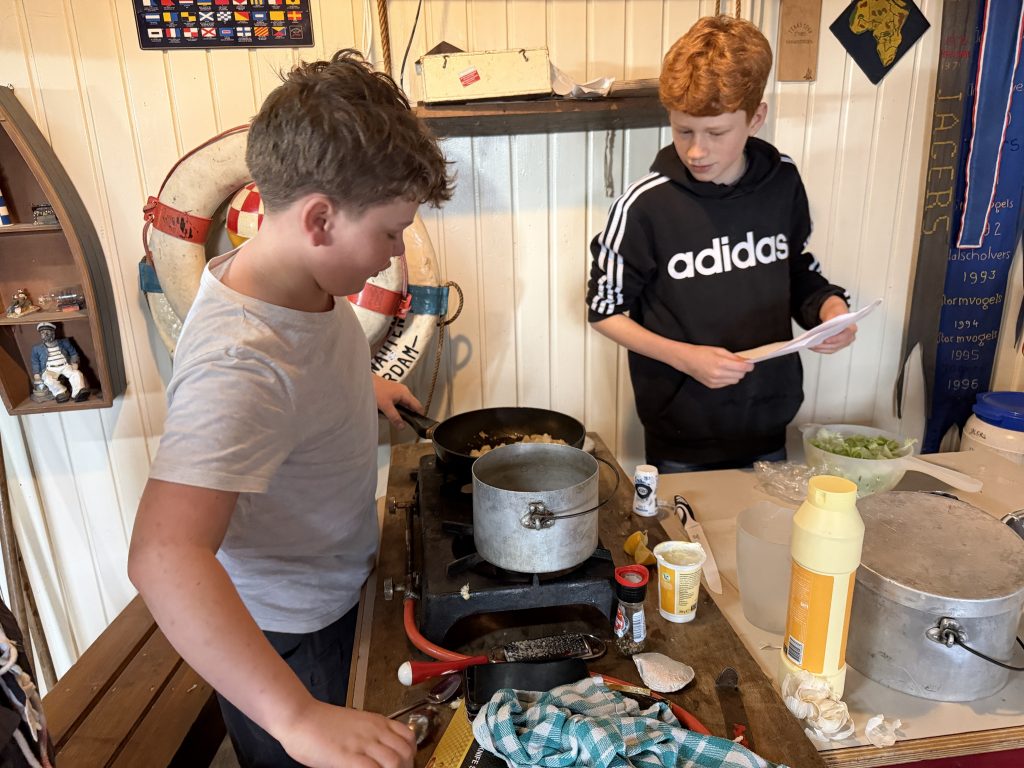 26-01-31 13-51-34 4031