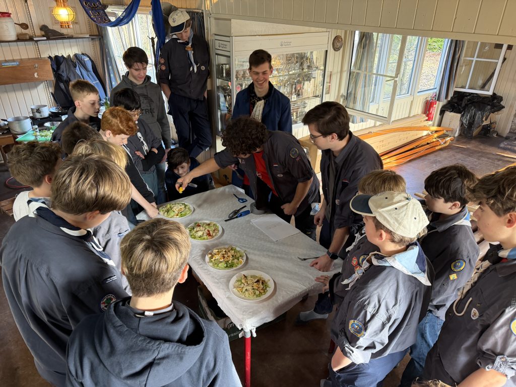 26-01-31 14-04-02 4033