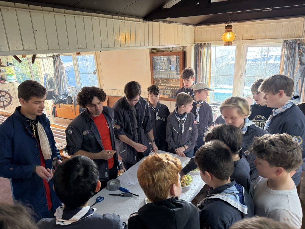 26-01-31 14-04-45 4037