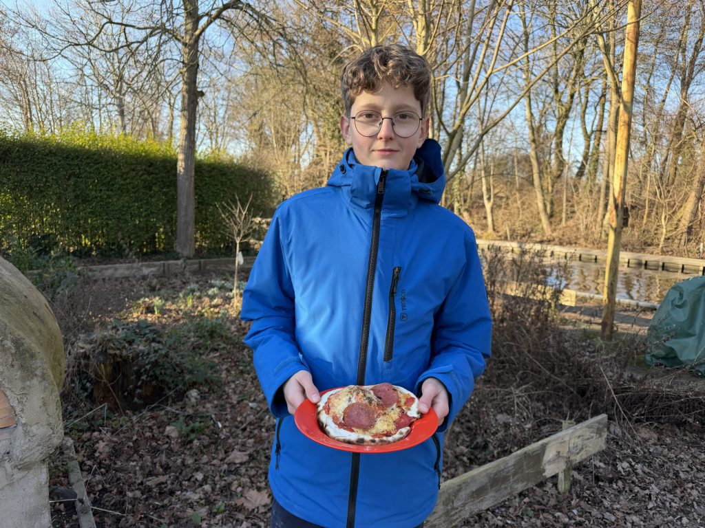 26-02-14 15-42-58 4082