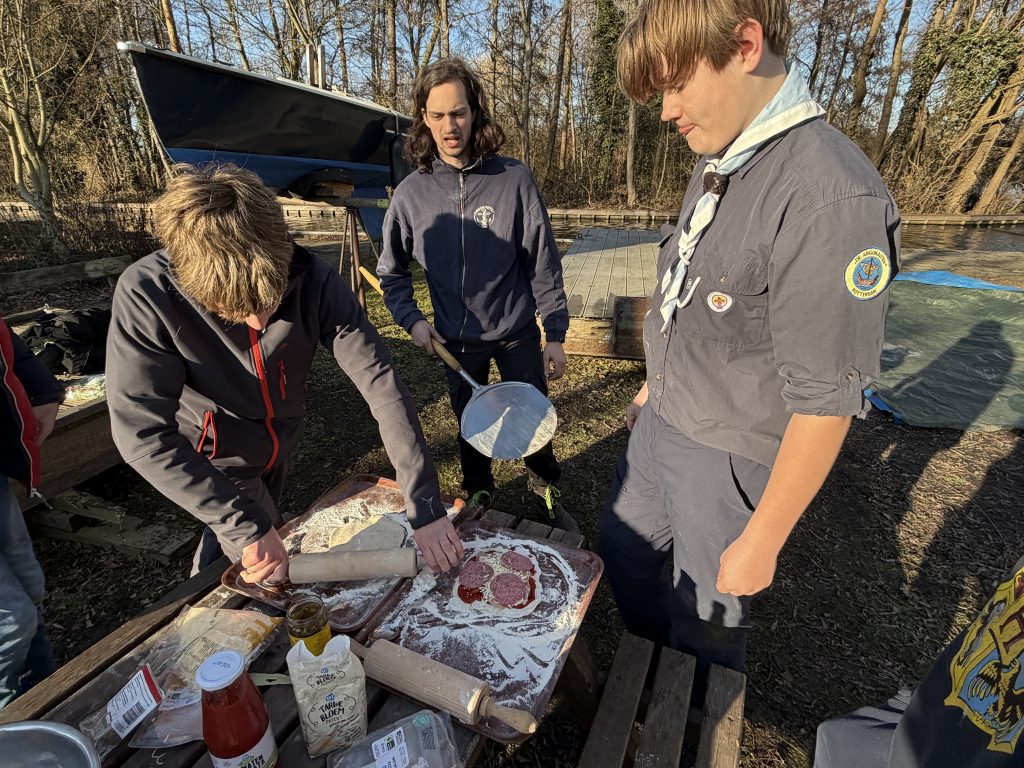 26-02-14 15-45-39 4083