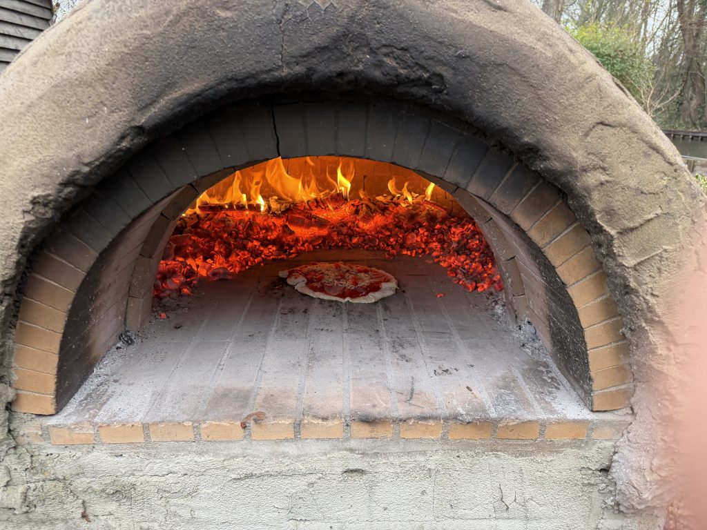 26-02-28 15-29-22 4130