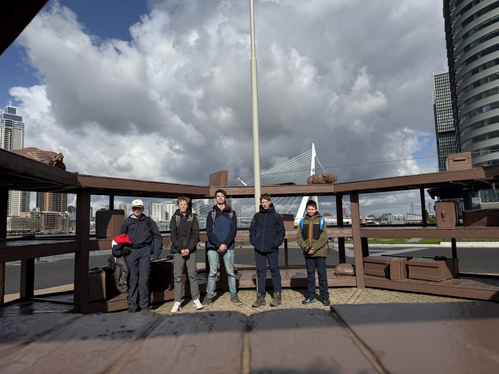 26-03-14 14-04-04 4168