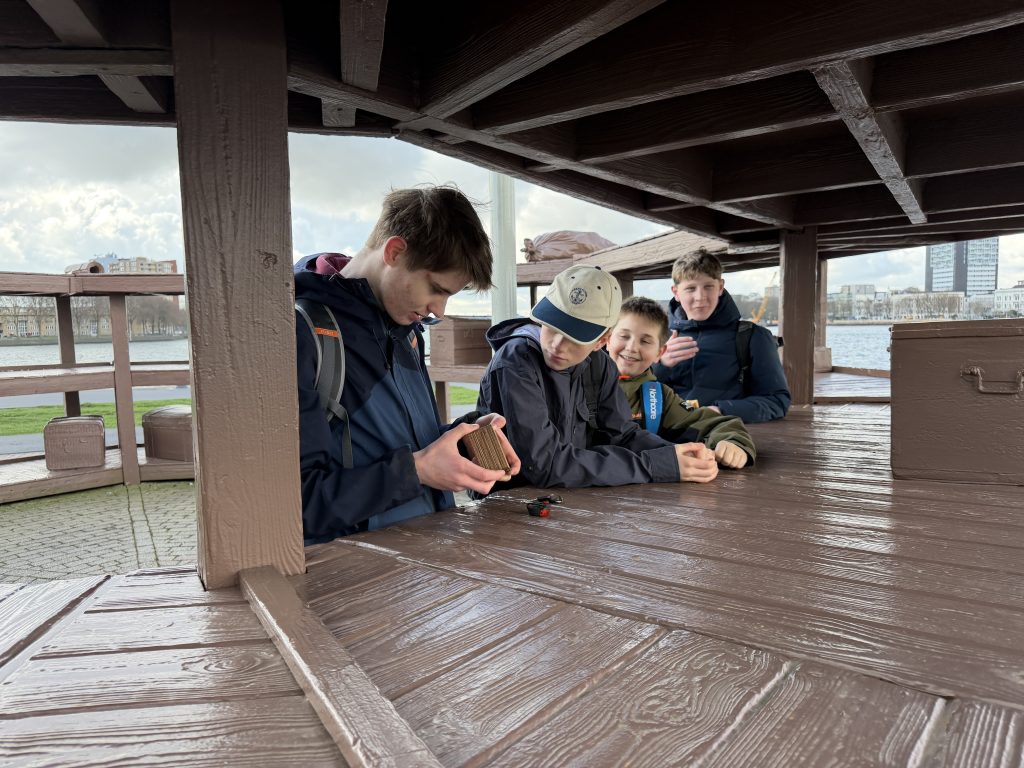 26-03-14 14-06-19 4171