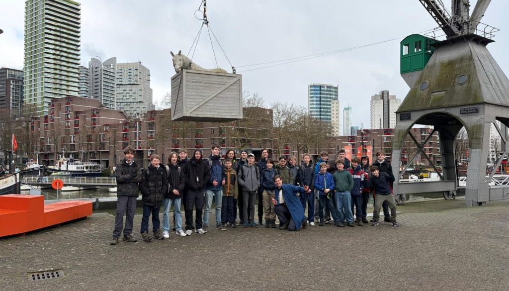 WhatsApp Image 2026-03-16 at 19.29.24