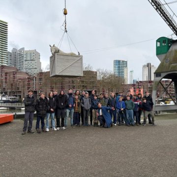 WhatsApp Image 2026-03-16 at 19.29.24