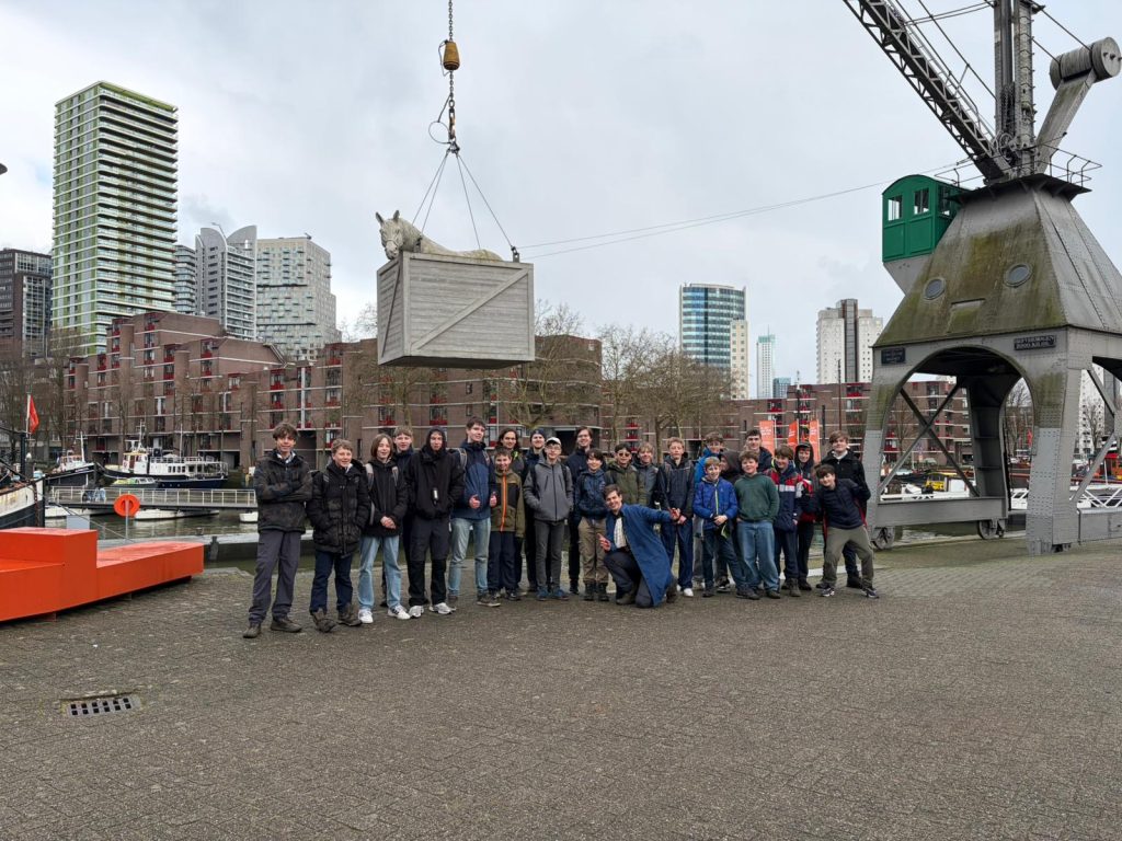 WhatsApp Image 2026-03-16 at 19.29.24