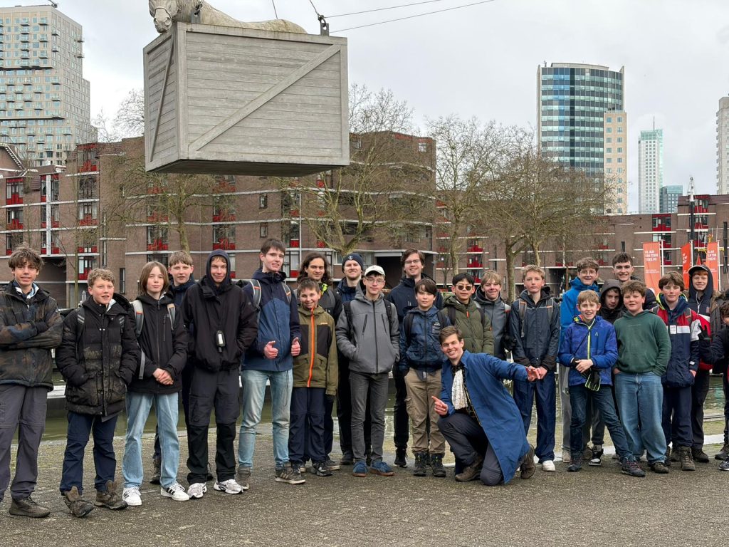 WhatsApp Image 2026-03-16 at 19.29.24 (2)