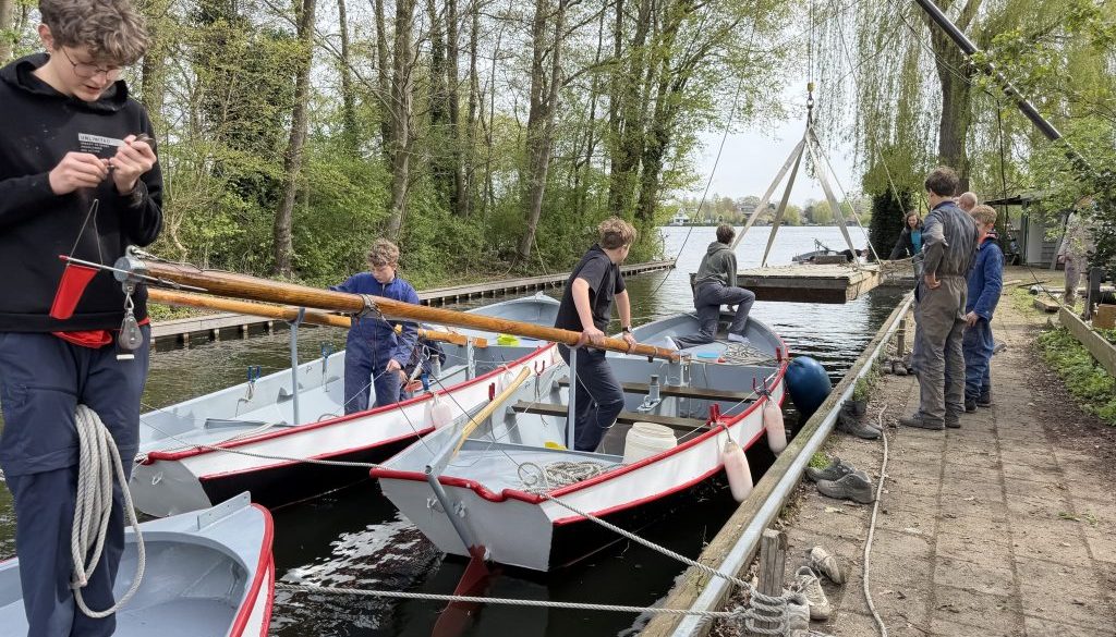 26-04-11 12-07-55 4243