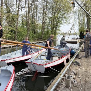 26-04-11 12-07-55 4243