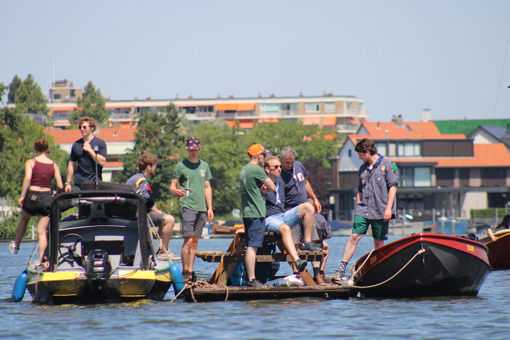 img_6780_55351010891_l