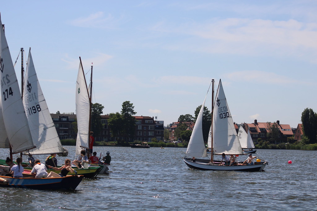 img_6795_55351431775_l