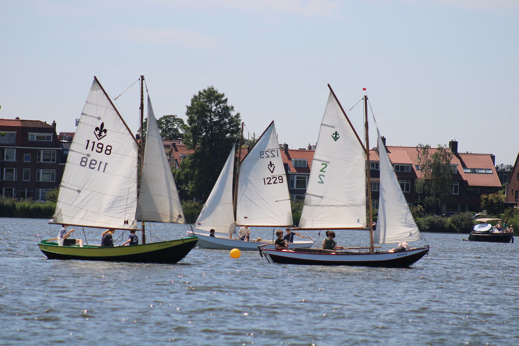 img_6812_55351227499_l