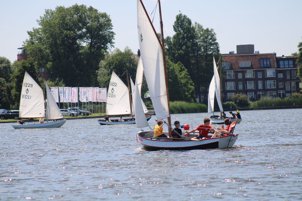 img_6821_55351167753_l
